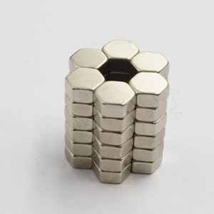 Sintered samarium cobalt magnet